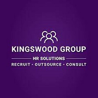 Kingswood Group